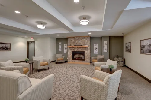 imgi_35_MCU-Living-Room-1